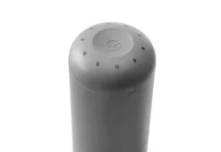 Automatic Pan Stirrer