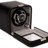 Automatic Single Watch Winder