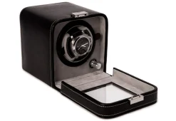Automatic Single Watch Winder