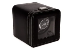 Automatic Single Watch Winder