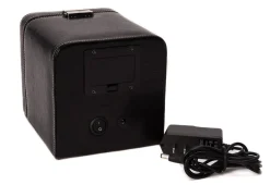 Automatic Single Watch Winder