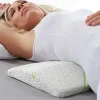 Back Pain Relieving Pillow