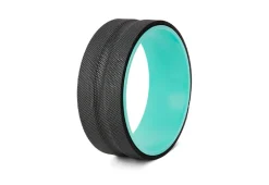 Back Pain Relieving Wheels (Set of 3)
