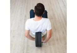 Back Pain Relieving Wheels (Set of 3)