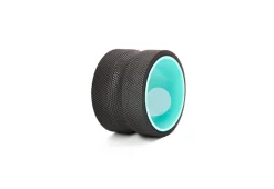 Back Pain Relieving Wheels (Set of 3)