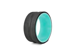Back Pain Relieving Wheels (Set of 3)
