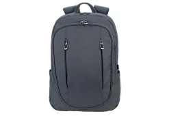 Backpack for Laptop 15.6'' and MacBook Pro 16''