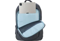 Backpack for Laptop 15.6'' and MacBook Pro 16''