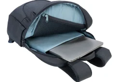 Backpack for Laptop 15.6'' and MacBook Pro 16''