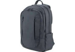 Backpack for Laptop 15.6'' and MacBook Pro 16''