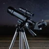 Backpack Telescope