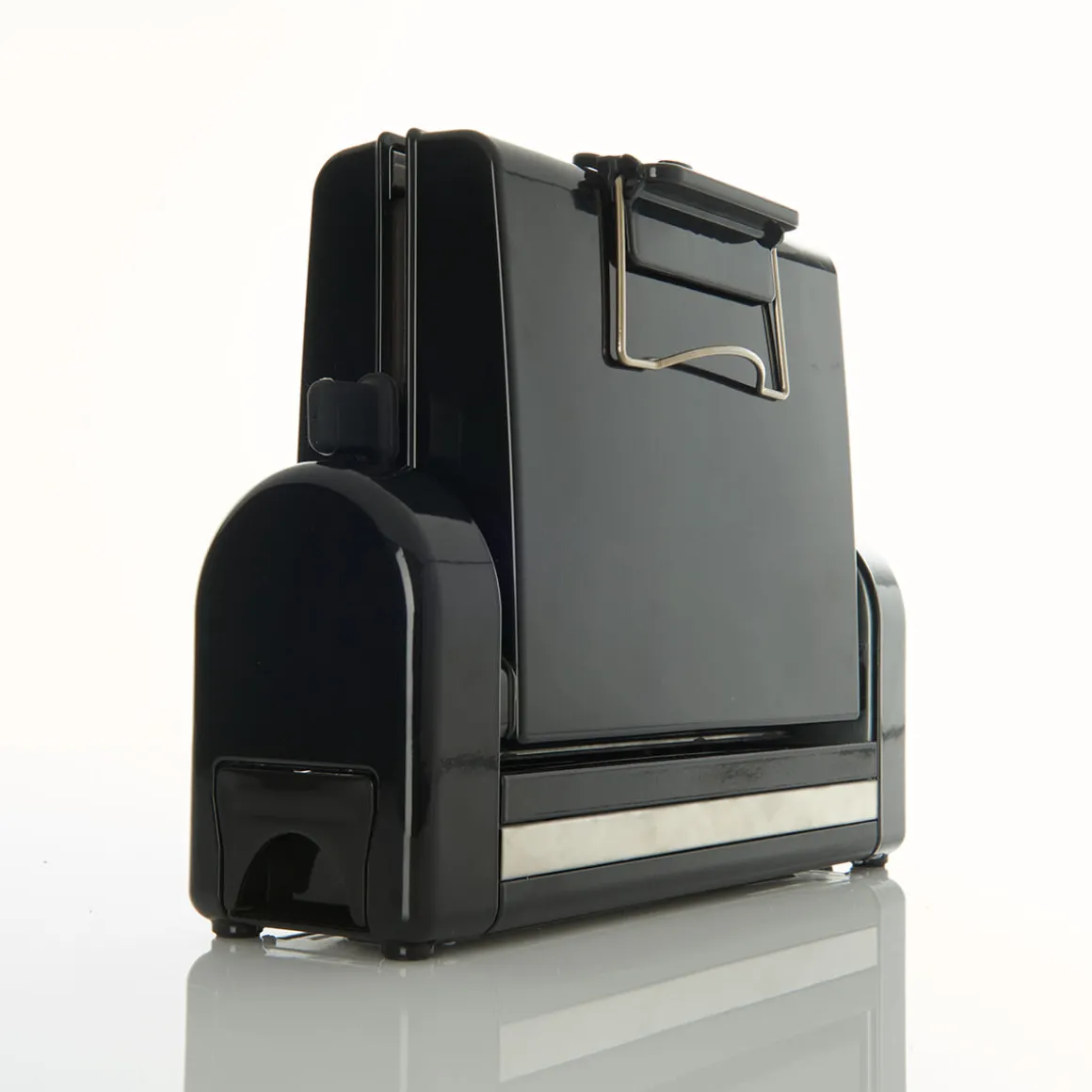 Bacon Express Toaster by Sharper Image