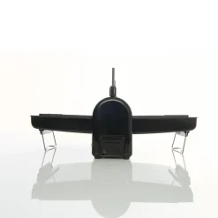 Bacon Express Toaster by Sharper Image
