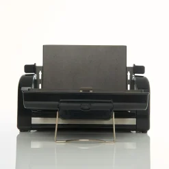 Bacon Express Toaster by Sharper Image