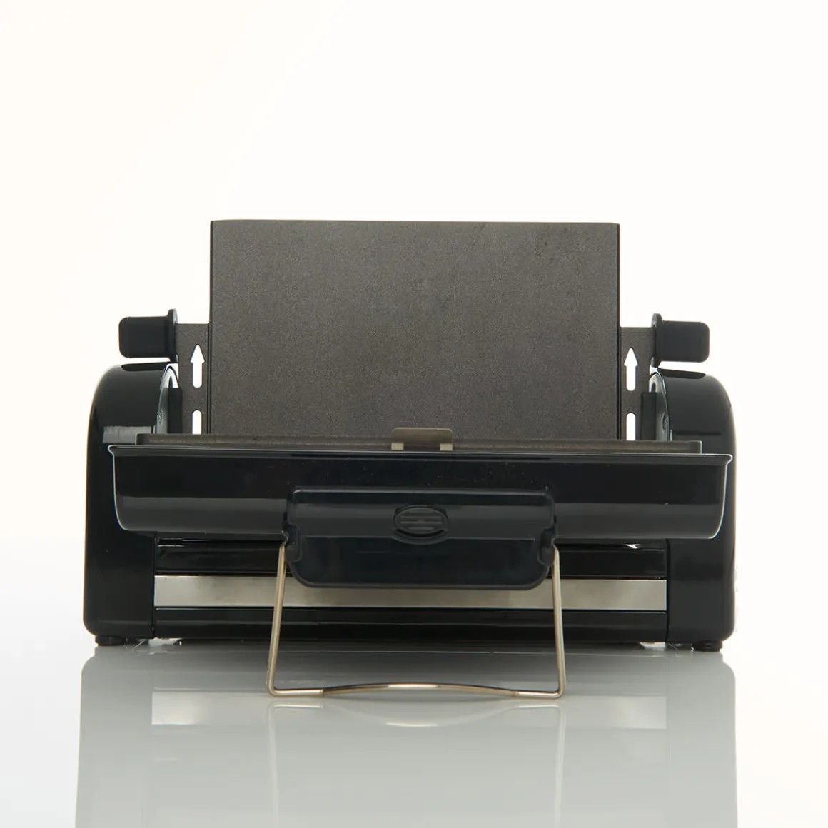 Bacon Express Toaster by Sharper Image