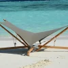 Bamboo Kajito Cocoon Hammock