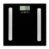 Bath and Kitchen Scale Bundle