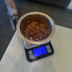 Bath and Kitchen Scale Bundle