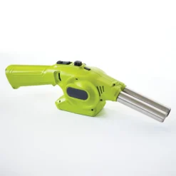 BBQ Lighter with Blower