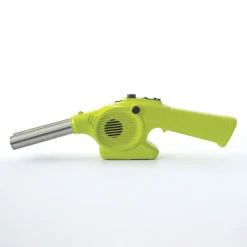 BBQ Lighter with Blower
