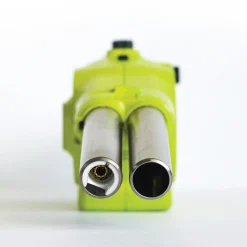 BBQ Lighter with Blower