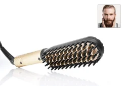 Beard Tamer