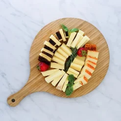 Beehive Cheese Family of Cheese Gift Box
