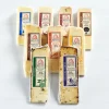 Beehive Cheese Full Collection of Cheese Gift Box