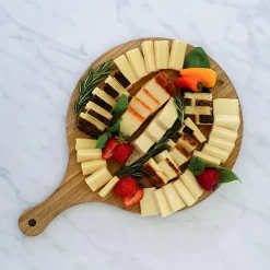 Beehive Cheese Full Collection of Cheese Gift Box