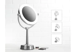 Best Adjustable Vanity Mirror