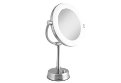 Best Adjustable Vanity Mirror