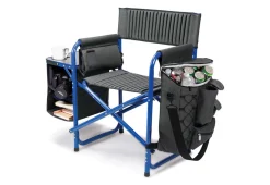 Best Folding Cooler Chair
