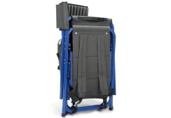 Best Folding Cooler Chair