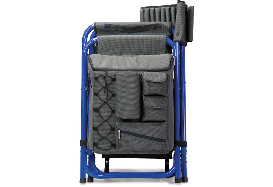 Best Folding Cooler Chair