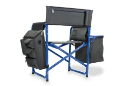 Best Folding Cooler Chair