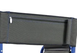 Best Folding Cooler Chair