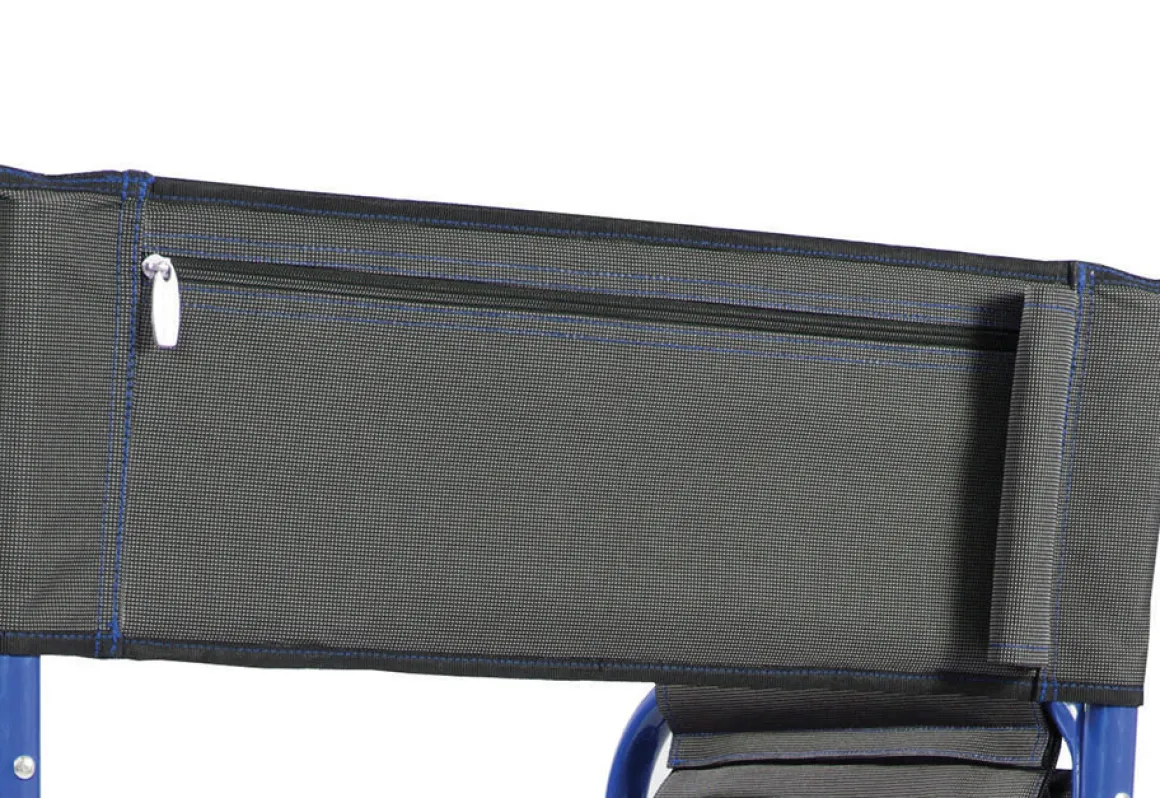 Best Folding Cooler Chair
