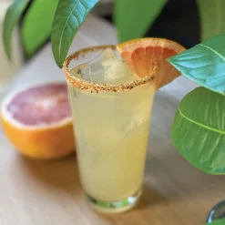 Big Brunch Cocktail Infusion Kit