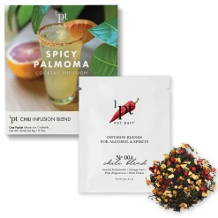 Big Brunch Cocktail Infusion Kit