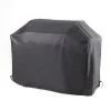 Black Grill Cover for 450/510 sq. in. Smart Grills