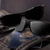 Blackout Shades Travel Bundle
