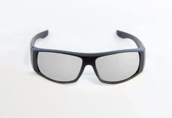 Blackout Shades Travel Bundle