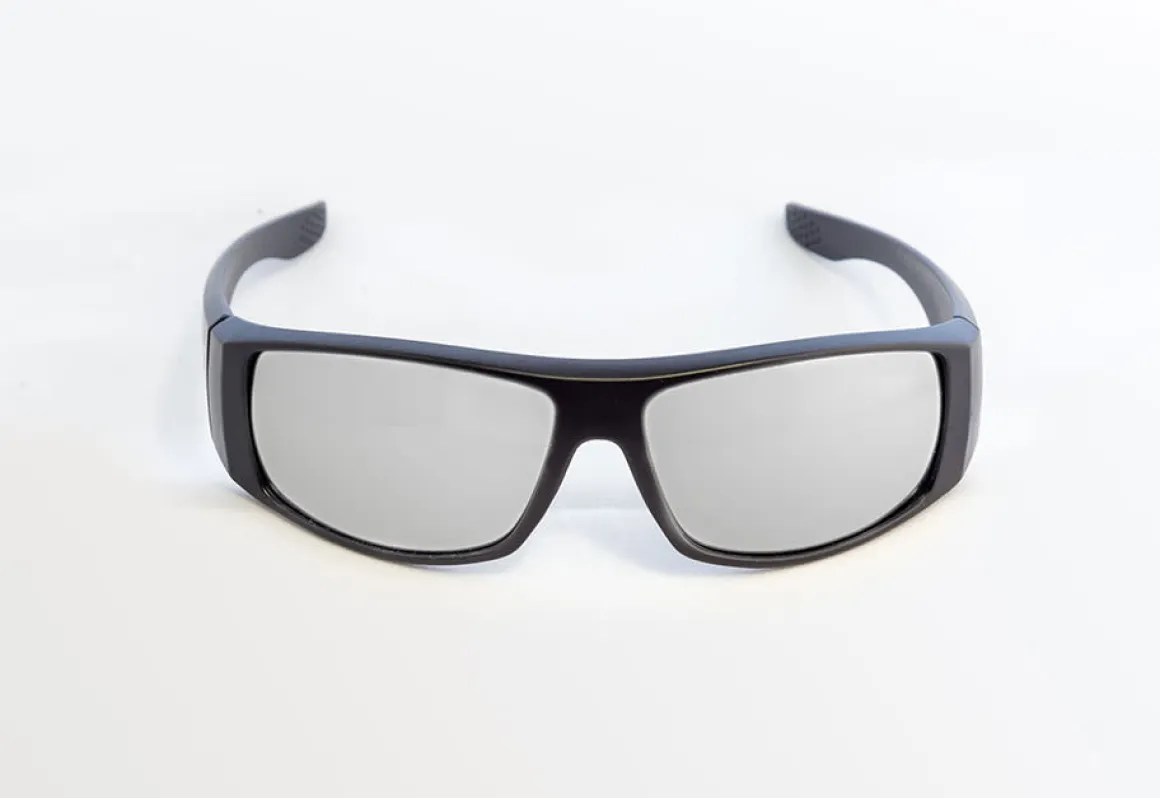 Blackout Shades Travel Bundle