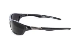Blackout Shades Travel Bundle