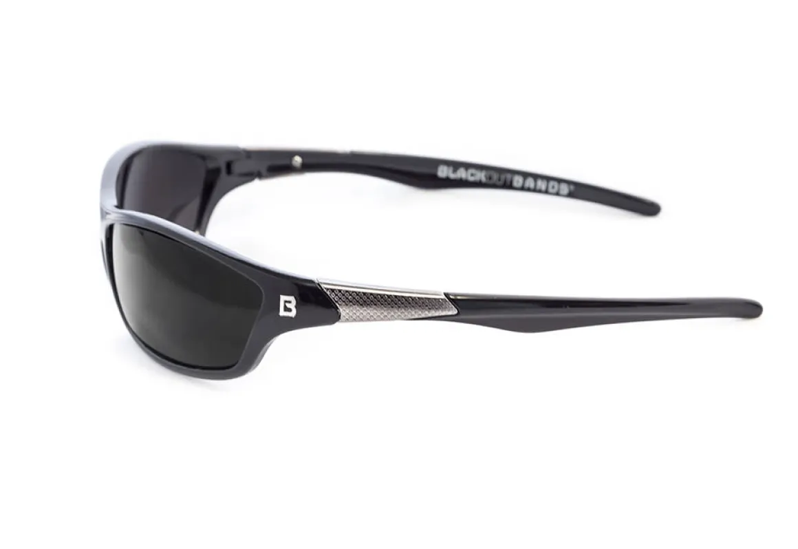 Blackout Shades Travel Bundle