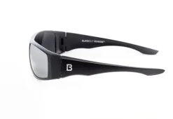 Blackout Shades Travel Bundle