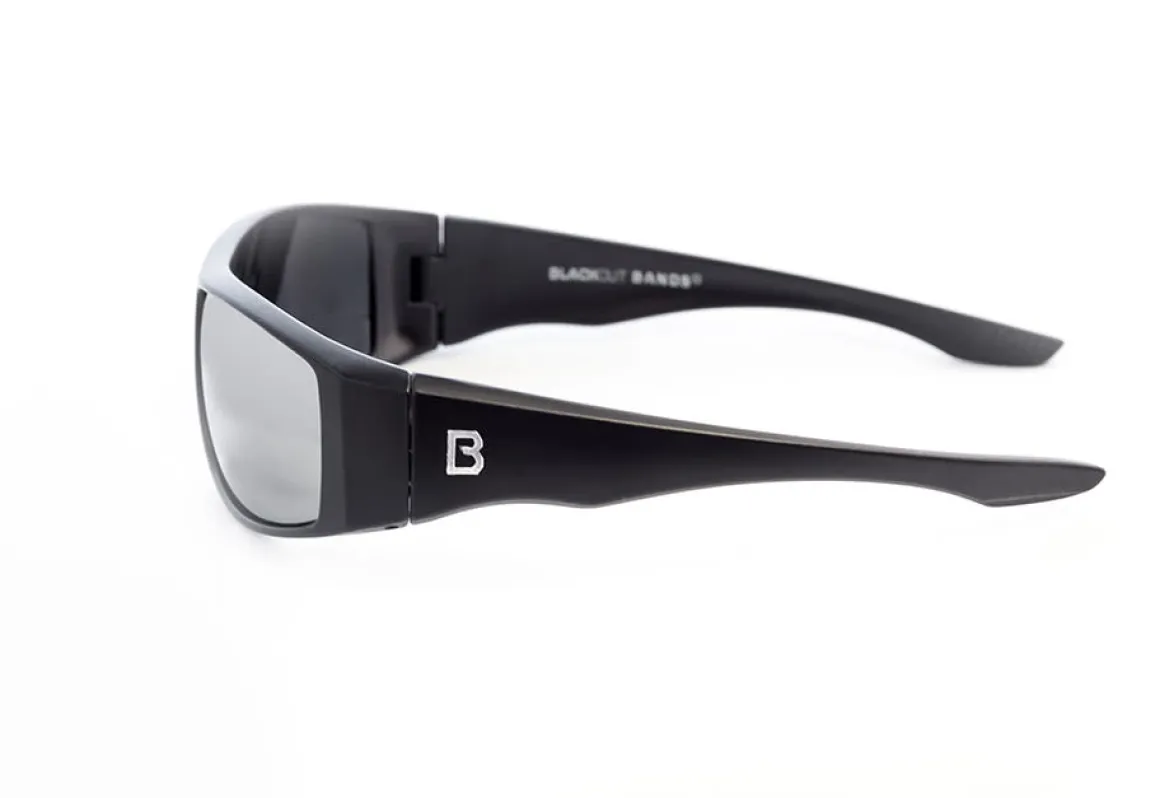 Blackout Shades Travel Bundle