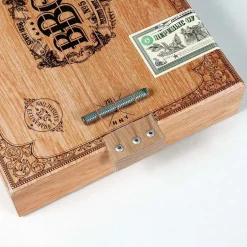 Blues Box Guitar System