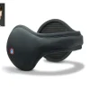 Bluetooth Ear Warmers