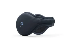 Bluetooth Ear Warmers